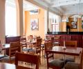 images/dinning/cube (1 of 27)_1.jpg